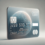 Credit Card Laundromat Credit Card Laundromat